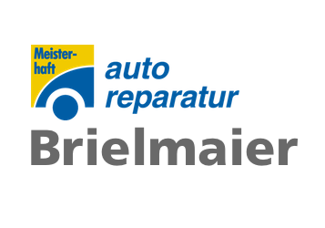 Logo Brielmaier KFZ