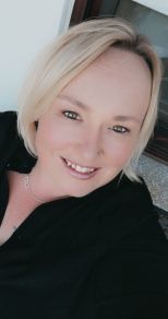 Christine Knittel