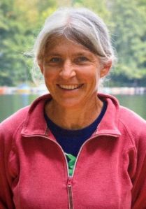 Gesine Schwarz-Brauer